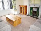 Annonce Location vacances Maison NEWCASTLE-UPON-TYNE