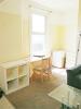 Louer pour les vacances Appartement NOTTINGHAM rgion NOTTINGHAM