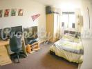 Louer pour les vacances Appartement NOTTINGHAM