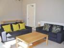 Louer pour les vacances Maison NEWCASTLE-UPON-TYNE