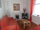 Louer pour les vacances Maison PONTYPRIDD rgion CARDIFF