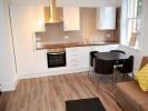 Annonce Location vacances Appartement NEWCASTLE-UPON-TYNE