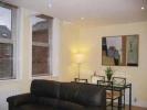 Annonce Location vacances Appartement NEWCASTLE-UPON-TYNE