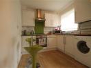 Location vacances Maison NEWCASTLE-UPON-TYNE NE1 1