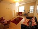 Annonce Location vacances Maison NEWCASTLE-UPON-TYNE