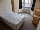 Louer pour les vacances Maison LEICESTER rgion LEICESTER