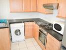 Annonce Location vacances Appartement NEWCASTLE-UPON-TYNE