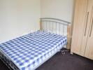 Louer pour les vacances Appartement NEWCASTLE-UPON-TYNE rgion NEWCASTLE UPON TYNE