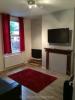 Annonce Location vacances Maison MANCHESTER