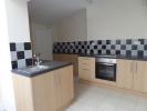 Location vacances Maison PONTYPRIDD CF37 