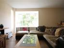 Annonce Location vacances Appartement NEWCASTLE-UPON-TYNE