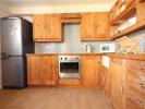 Louer pour les vacances Appartement NEWCASTLE-UPON-TYNE