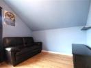 Location vacances Appartement NEWCASTLE-UPON-TYNE NE1 1