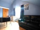 Annonce Location vacances Appartement NEWCASTLE-UPON-TYNE