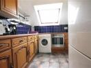 Louer pour les vacances Appartement NEWCASTLE-UPON-TYNE