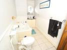 Louer pour les vacances Appartement NEWCASTLE-UPON-TYNE