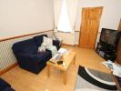 Louer pour les vacances Appartement NEWCASTLE-UPON-TYNE rgion NEWCASTLE UPON TYNE