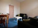 Annonce Location vacances Appartement NEWCASTLE-UPON-TYNE