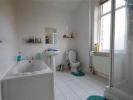 Louer pour les vacances Appartement NEWCASTLE-UPON-TYNE rgion NEWCASTLE UPON TYNE