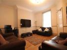 Annonce Location vacances Maison NEWCASTLE-UPON-TYNE