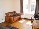 Louer pour les vacances Maison NEWCASTLE-UPON-TYNE