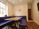 Annonce Location vacances Maison NEWCASTLE-UPON-TYNE