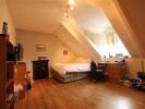 Louer pour les vacances Maison NEWCASTLE-UPON-TYNE