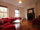 Annonce Location vacances Maison NEWCASTLE-UPON-TYNE