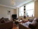 Annonce Location vacances Appartement NEWCASTLE-UPON-TYNE