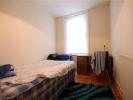 Louer pour les vacances Appartement NEWCASTLE-UPON-TYNE