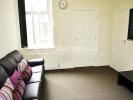 Louer pour les vacances Appartement NEWCASTLE-UPON-TYNE