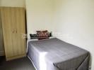 Louer pour les vacances Appartement NEWCASTLE-UPON-TYNE rgion NEWCASTLE UPON TYNE