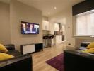 Annonce Location vacances Appartement NEWCASTLE-UPON-TYNE