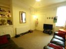 Annonce Location vacances Appartement NEWCASTLE-UPON-TYNE