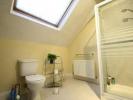 Louer pour les vacances Appartement NEWCASTLE-UPON-TYNE