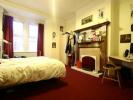 Louer pour les vacances Appartement NEWCASTLE-UPON-TYNE rgion NEWCASTLE UPON TYNE