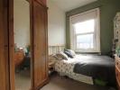 Louer pour les vacances Appartement NEWCASTLE-UPON-TYNE rgion NEWCASTLE UPON TYNE