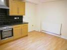 Louer pour les vacances Appartement NOTTINGHAM rgion NOTTINGHAM