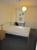 Louer pour les vacances Appartement MANCHESTER