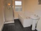 Louer pour les vacances Appartement MANCHESTER rgion MANCHESTER