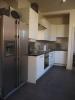 Location vacances Appartement MANCHESTER M1 1