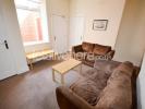 Annonce Location vacances Maison NEWCASTLE-UPON-TYNE