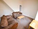 Louer pour les vacances Maison NEWCASTLE-UPON-TYNE