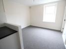 Location vacances Appartement KEIGHLEY BD20 