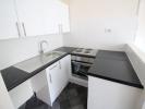 Annonce Location vacances Appartement KEIGHLEY