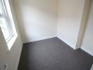 Louer pour les vacances Appartement KEIGHLEY rgion BRADFORD