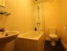 Louer pour les vacances Appartement NEWCASTLE-UPON-TYNE