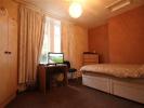 Louer pour les vacances Appartement NEWCASTLE-UPON-TYNE rgion NEWCASTLE UPON TYNE