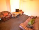 Louer Appartement NEWCASTLE-UPON-TYNE