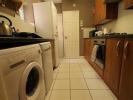 Louer pour les vacances Appartement NEWCASTLE-UPON-TYNE